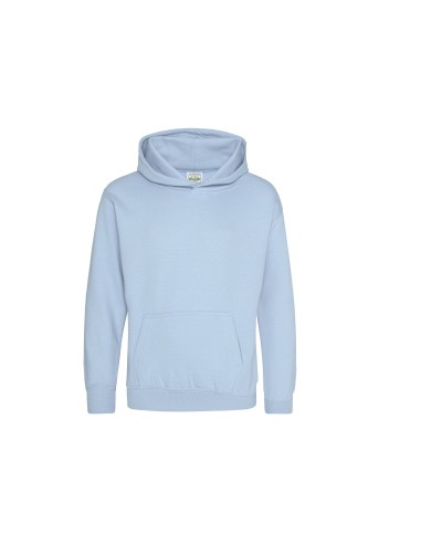 A-JH001J-Kids Hoodie